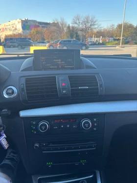 BMW 118 2.0d MPack/Face/Full | Mobile.bg    11