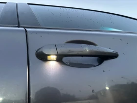 BMW 118 2.0d MPack/Face/Full | Mobile.bg    13