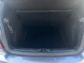 BMW 118 2.0d MPack/Face/Full | Mobile.bg    15