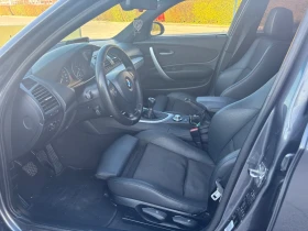 BMW 118 2.0d MPack/Face/Full | Mobile.bg    8