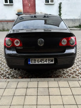 VW Passat, снимка 2 — Bazar.bg VW Passat, снимка 2