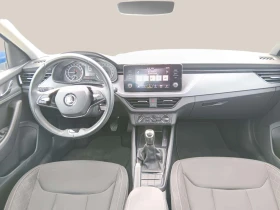Skoda Scala 1.6 - 23900 лв. / 12219.88 € - 93055290 11