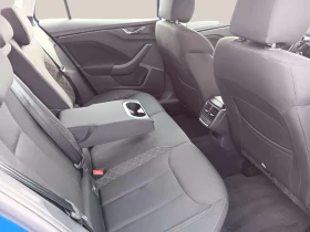 Skoda Scala 1.6 - 23900 лв. / 12219.88 € - 93055290 10