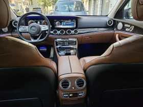 Mercedes-Benz E 400 | Mobile.bg    13