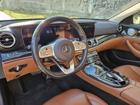 Mercedes-Benz E 400 | Mobile.bg    8