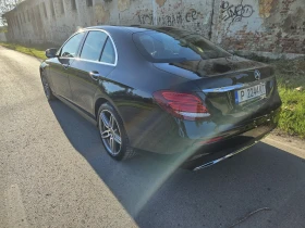 Mercedes-Benz E 400 | Mobile.bg    4