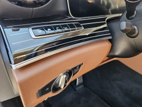 Mercedes-Benz E 400 | Mobile.bg    9