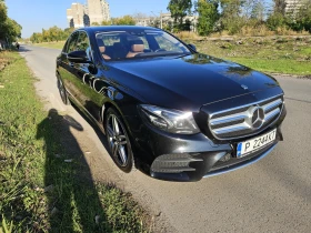 Mercedes-Benz E 400 | Mobile.bg    2