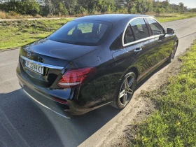 Mercedes-Benz E 400 | Mobile.bg    3