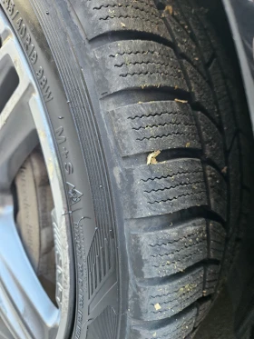 Mercedes-Benz E 400 | Mobile.bg    12