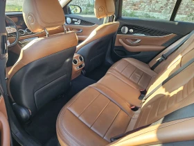 Mercedes-Benz E 400 | Mobile.bg    5