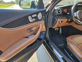 Mercedes-Benz E 400 | Mobile.bg    6