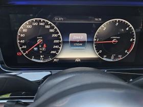 Mercedes-Benz E 400 | Mobile.bg    10