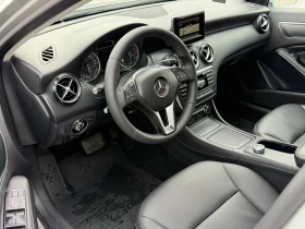 Mercedes-Benz A 180 CDI /// AUTOMAT ///, снимка 8