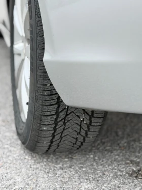 Mercedes-Benz A 180 CDI /// AUTOMAT ///, снимка 6