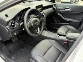 Mercedes-Benz A 180 CDI /// AUTOMAT /// | Mobile.bg � ����� ������ 11