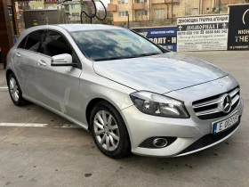 Mercedes-Benz A 180 CDI /// AUTOMAT /// | Mobile.bg � ����� ������ 2