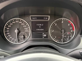 Mercedes-Benz A 180 CDI /// AUTOMAT /// | Mobile.bg � ����� ������ 8