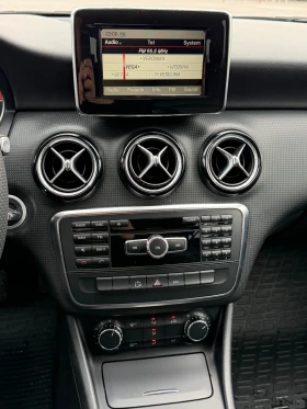 Mercedes-Benz A 180 CDI /// AUTOMAT ///, снимка 9