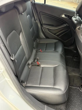 Mercedes-Benz A 180 CDI /// AUTOMAT /// | Mobile.bg � ����� ������ 14