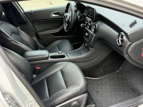 Mercedes-Benz A 180 CDI /// AUTOMAT /// | Mobile.bg � ����� ������ 13