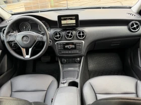 Mercedes-Benz A 180 CDI /// AUTOMAT /// | Mobile.bg � ����� ������ 12