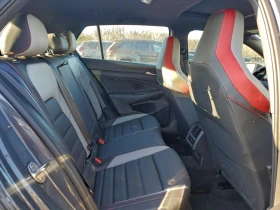 VW Golf GTI AUTOBAHN - 19500 € / 38138.68 лв. - 99594690 9