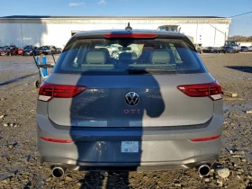 VW Golf GTI AUTOBAHN - 19500 € / 38138.68 лв. - 99594690 3