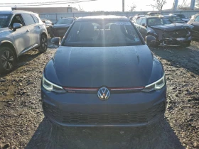 VW Golf GTI AUTOBAHN - 19500 € / 38138.68 лв. - 99594690 6