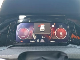 VW Golf GTI AUTOBAHN - 19500 € / 38138.68 лв. - 99594690 10