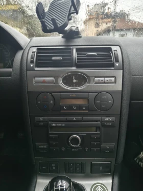 Ford Mondeo - 1300 € / 2542.58 лв. - 48602512 10