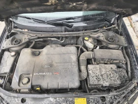 Ford Mondeo - 1300 € / 2542.58 лв. - 48602512 11