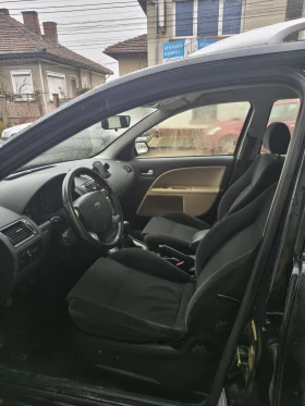 Ford Mondeo - 1300 € / 2542.58 лв. - 48602512 3