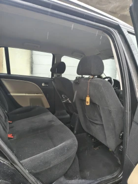 Ford Mondeo - 1300 € / 2542.58 лв. - 48602512 7