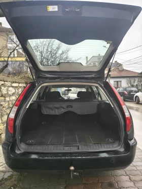 Ford Mondeo - 1300 € / 2542.58 лв. - 48602512 4