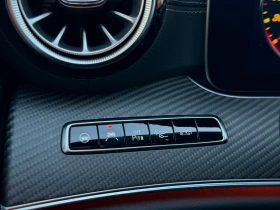 Mercedes-Benz AMG GT 63 - 85000 € / 166245.55 лв. - 48801799 12