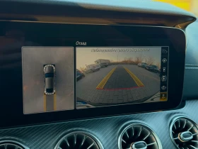 Mercedes-Benz AMG GT 63 - 85000 € / 166245.55 лв. - 48801799 11