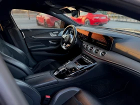 Mercedes-Benz AMG GT 63 - 85000 € / 166245.55 лв. - 48801799 9