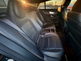 Mercedes-Benz AMG GT 63 - 85000 € / 166245.55 лв. - 48801799 14