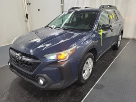 Subaru Outback CONVENIENCE * * CARFAX * * АВТО КРЕДИТ * * 