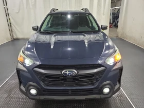 Subaru Outback CONVENIENCE * * CARFAX * * АВТО КРЕДИТ * *  - 18999 € / 37158.81 лв. - 48243685 2