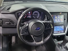 Subaru Outback CONVENIENCE * * CARFAX * * АВТО КРЕДИТ * *  - 18999 € / 37158.81 лв. - 48243685 9