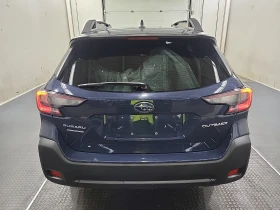 Subaru Outback CONVENIENCE * * CARFAX * * АВТО КРЕДИТ * *  - 18999 € / 37158.81 лв. - 48243685 5