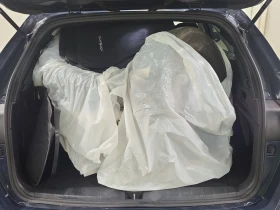 Subaru Outback CONVENIENCE * * CARFAX * * АВТО КРЕДИТ * *  - 18999 € / 37158.81 лв. - 48243685 13