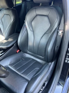 BMW 530 - 21500 € / 42050.35 лв. - 38437530 3