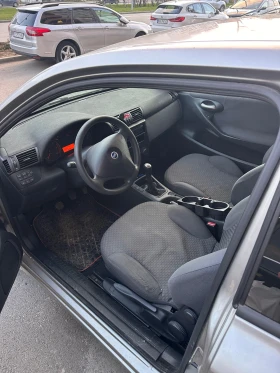 Fiat Stilo 1.9 - 1300 € / 2542.58 лв. - 90789922 5