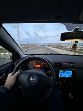 Fiat Stilo 1.9 - 1300 € / 2542.58 лв. - 90789922 6