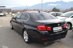 BMW 525 3.0D - 6500 € / 12712.90 лв. - 37277152 6