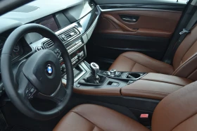 BMW 525 3.0D - 6500 € / 12712.90 лв. - 37277152 10