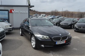 BMW 525 3.0D - 6500 € / 12712.90 лв. - 37277152 3